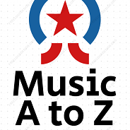 Music A to Z